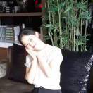 就爱色香味俱全