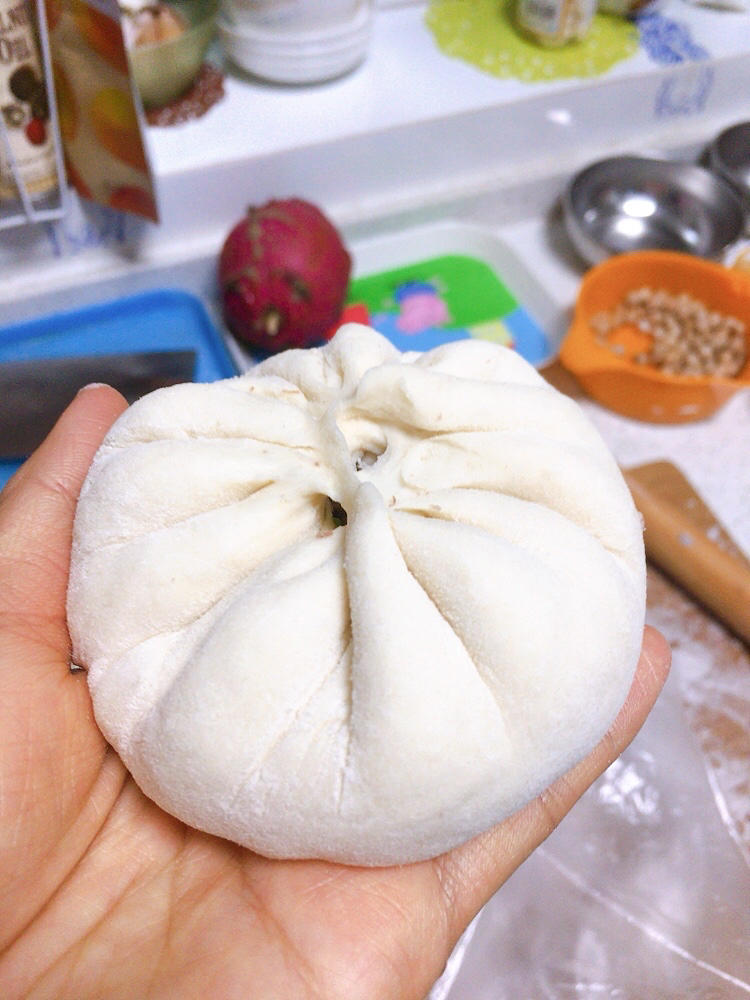 【小高姐】如何发面 干货讲解深入了解发酵点滴