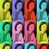 蒋小厨小厨
