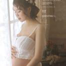 慶12