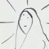 鸡蛋杀手-