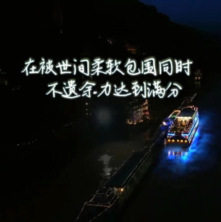 _流心奶黄包