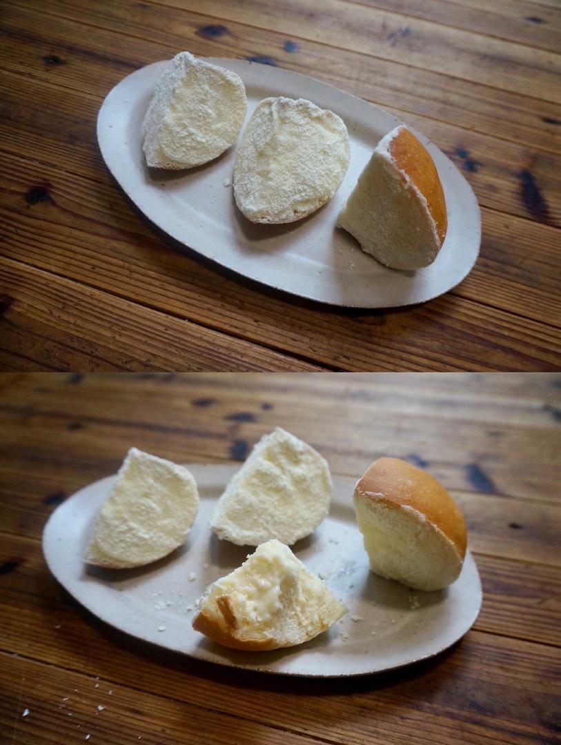 奶酪包---跟风火到一个不行的包包