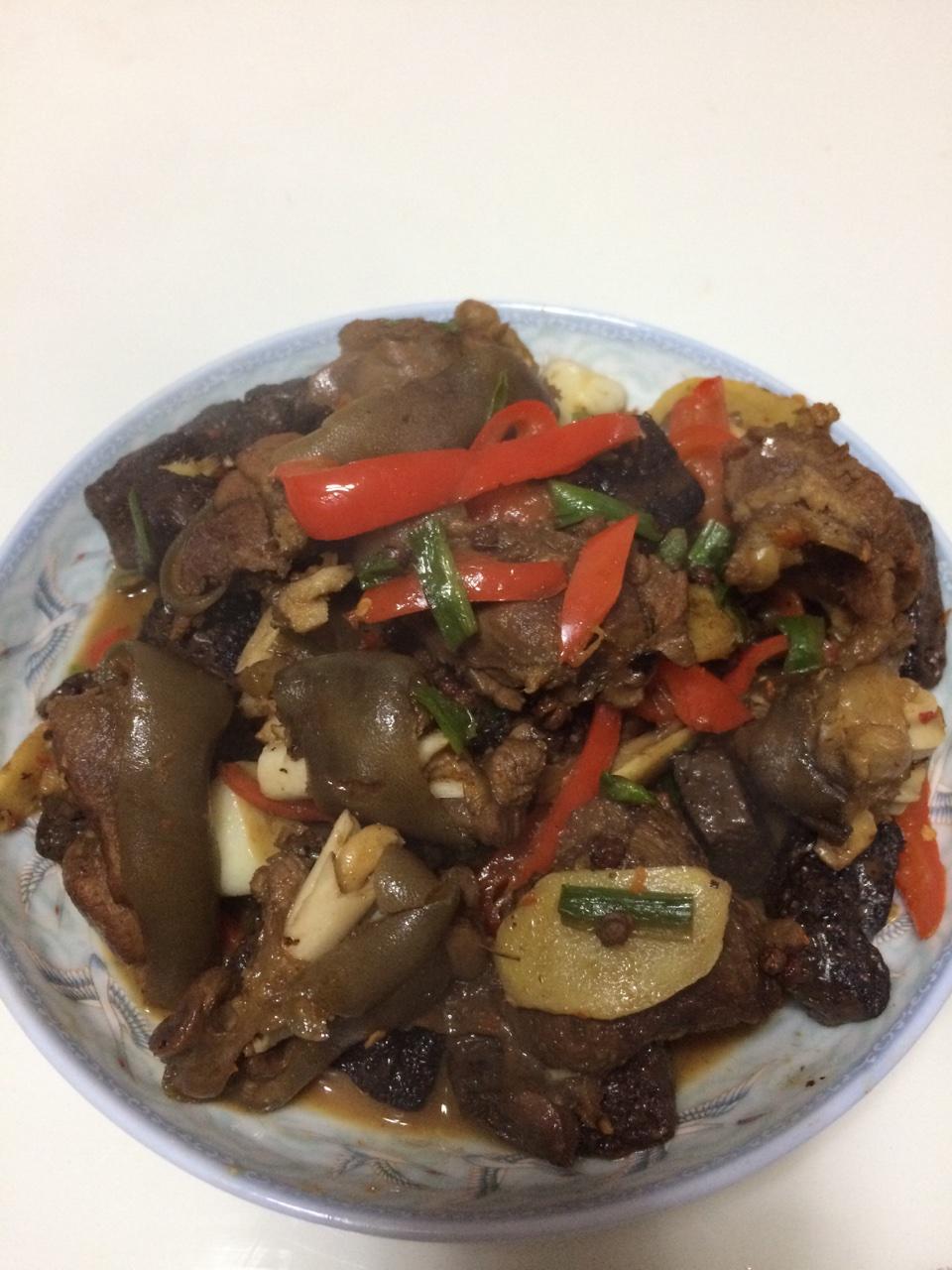 手机用户7328_fszu