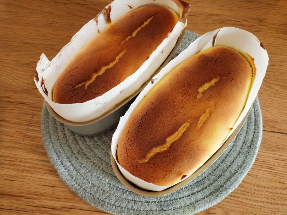 【小高姐】完美日式乳酪蛋糕操作指南