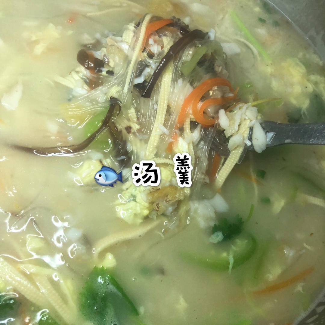 阿哥❤️下厨房