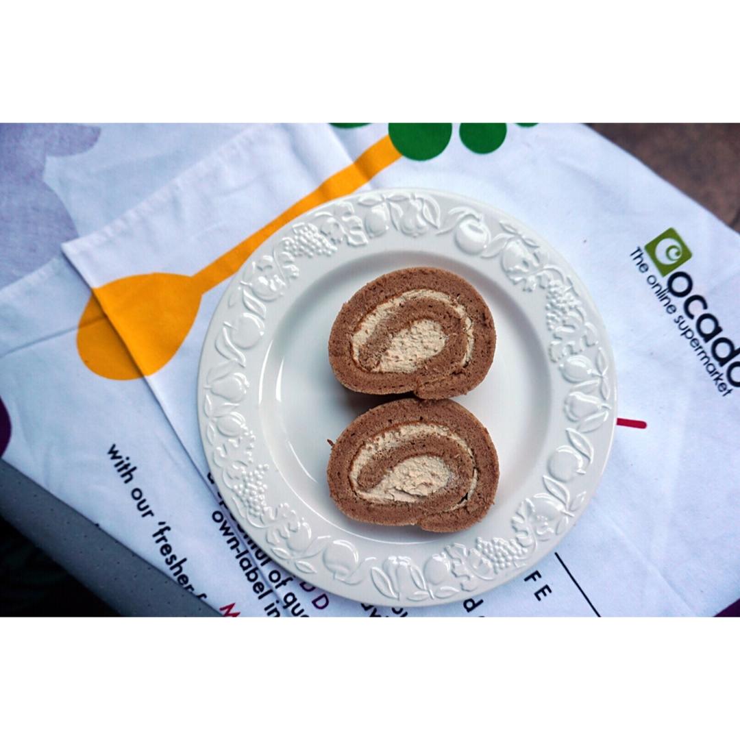 小叶子的剑桥日志