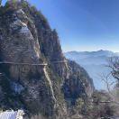 千里之行始于足下