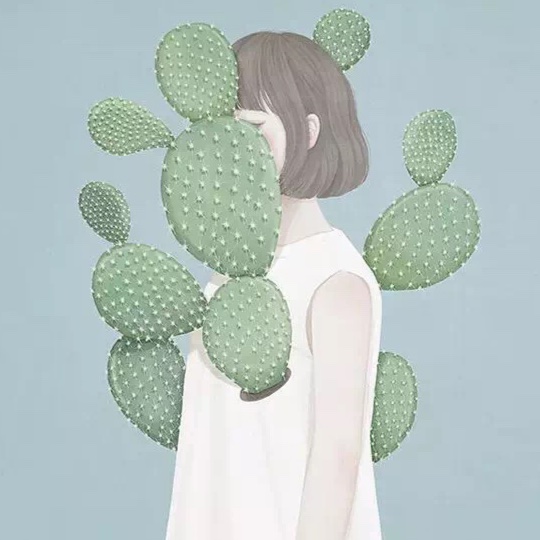 VelouRs