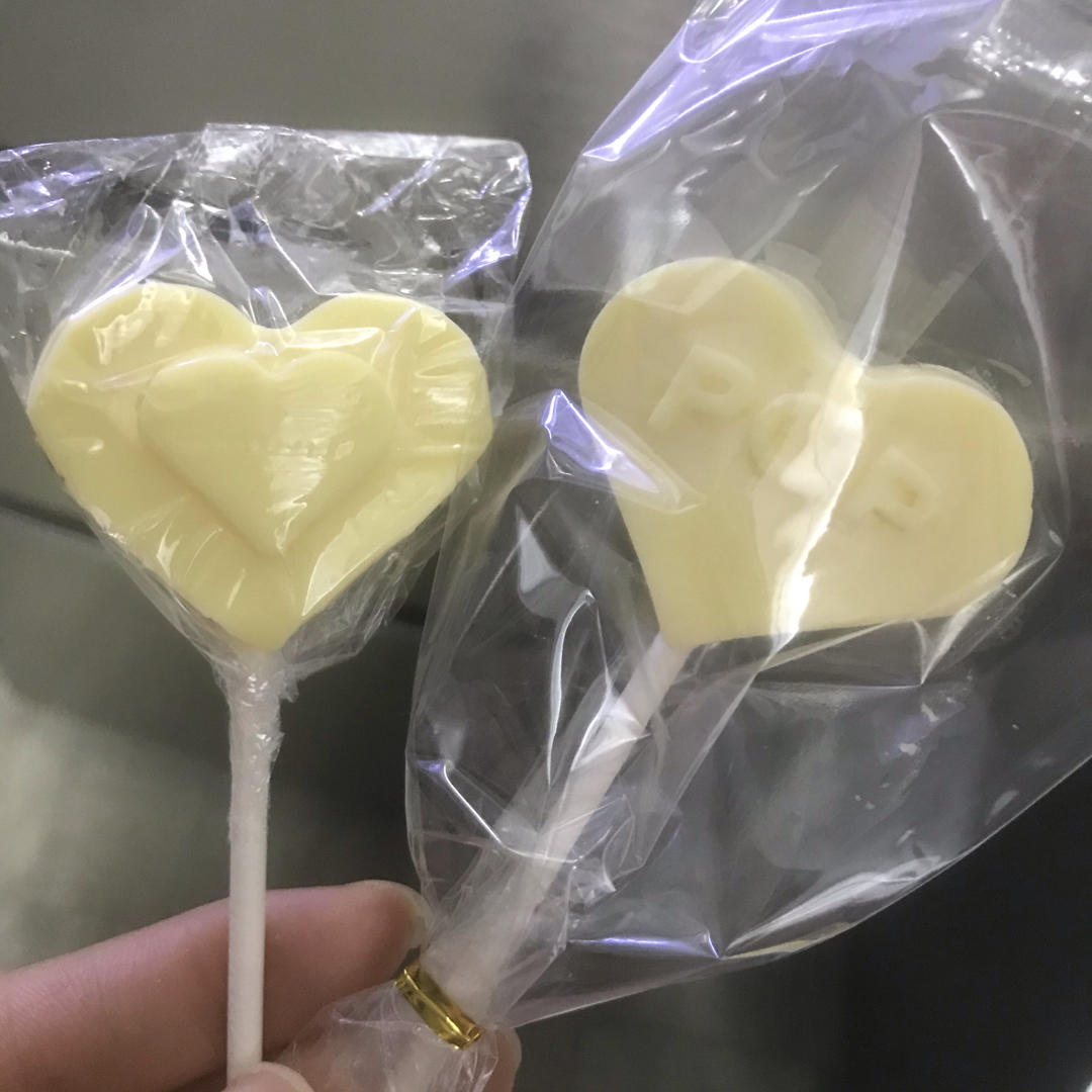 自制奶酪棒