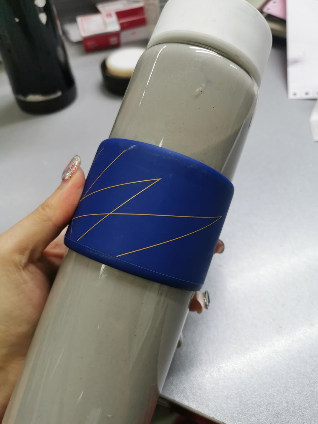 花生燕麦豆浆（破壁机）