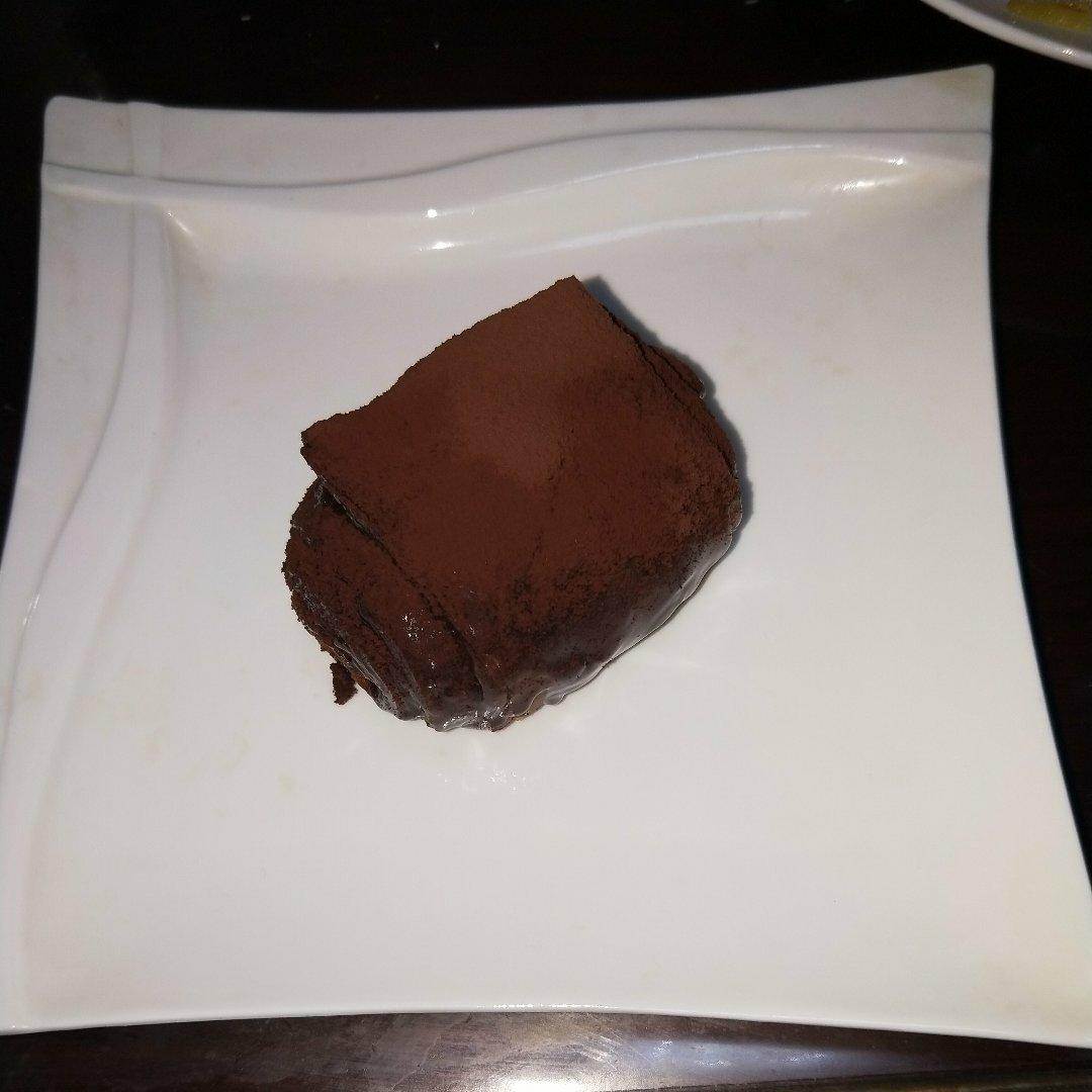 三里屯脏脏包-【附视频】