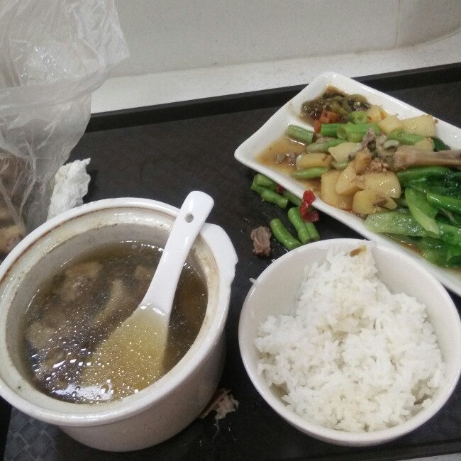 蛋蛋兄