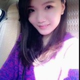 赵一甄要新生活