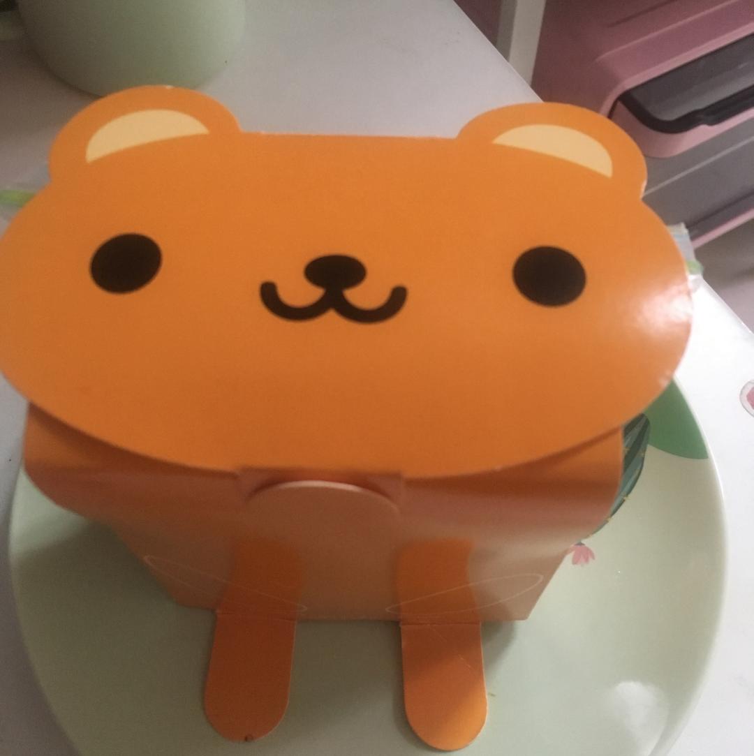 婴儿奶粉牛乳糖