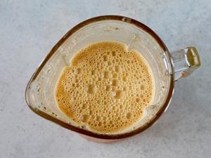早餐健康饮品系列—苹果生姜胡萝卜汁的做法 步骤2