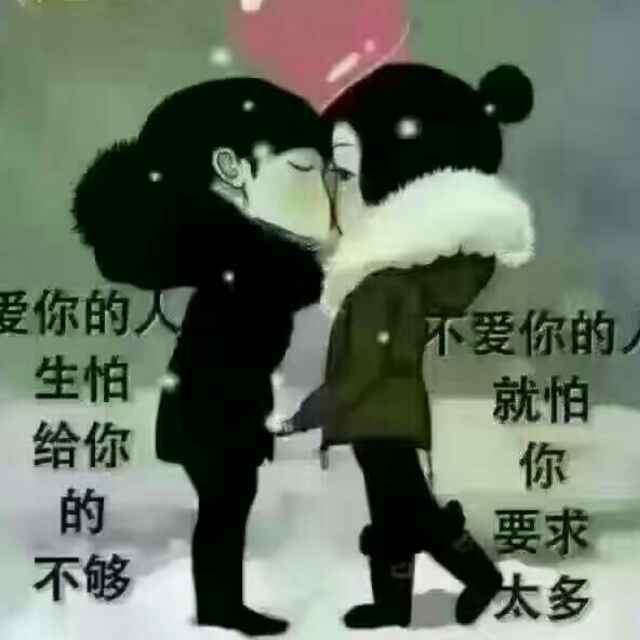 牵手幸福_6soz