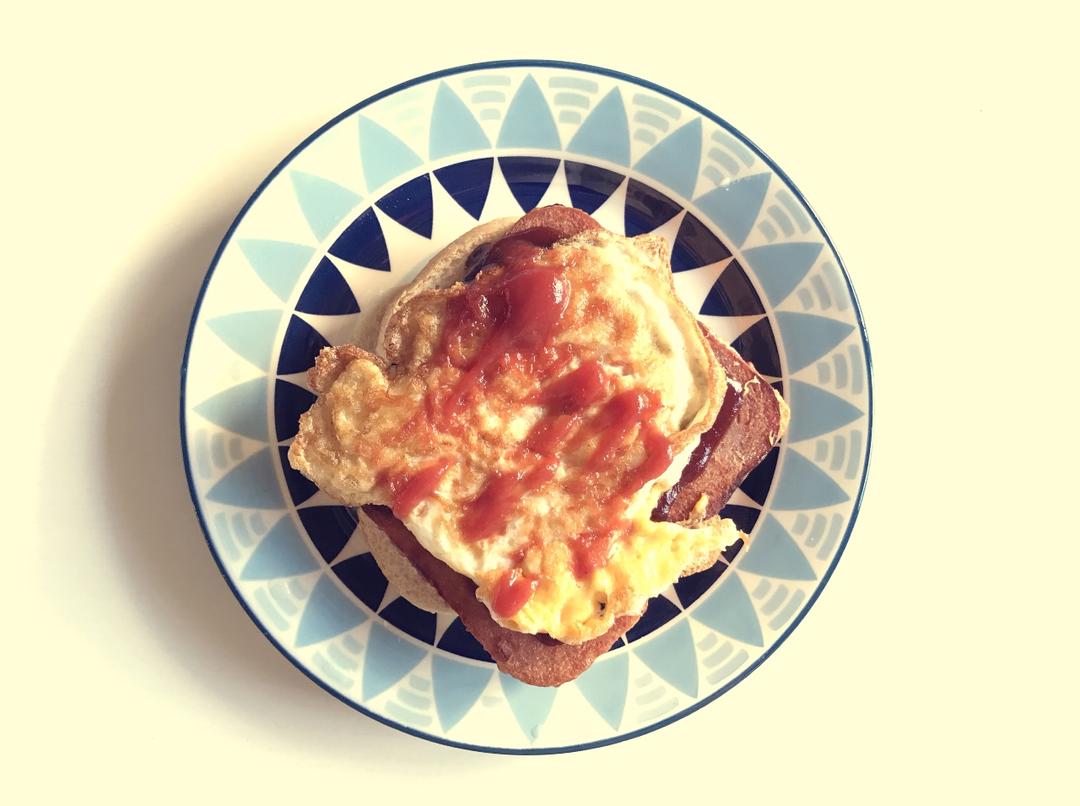 Duck·Breakfast