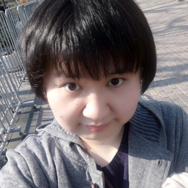 翦翦風清