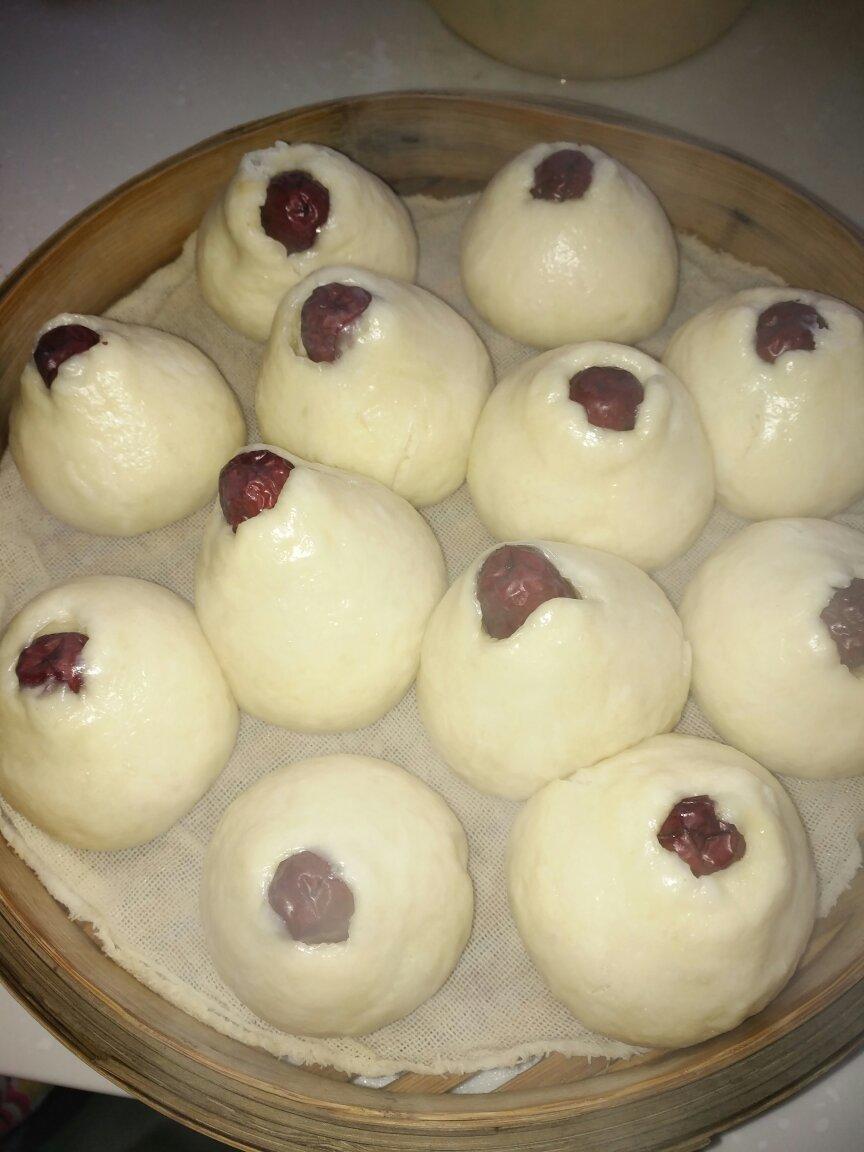 午餐•2018年2月7日