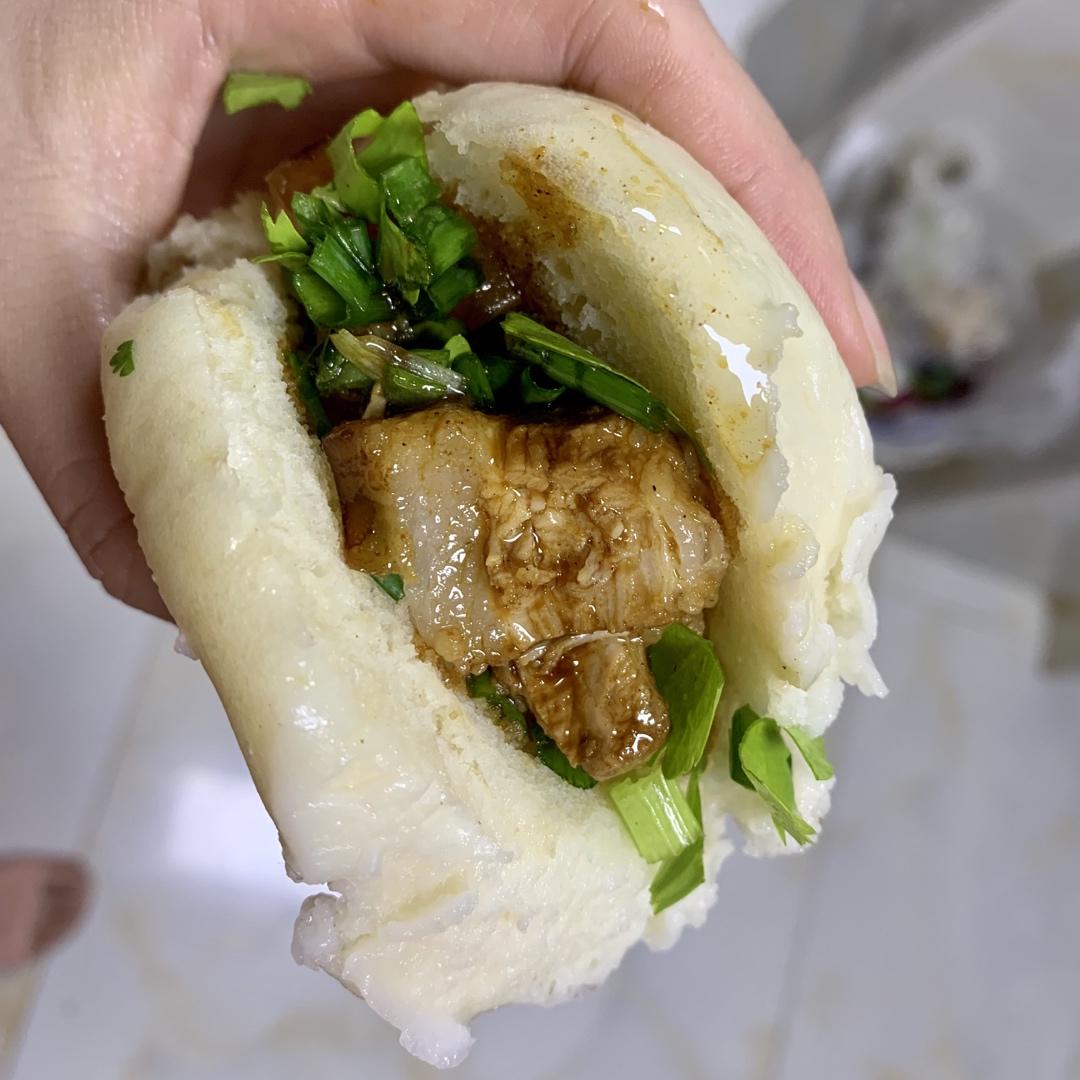 Tako下厨房
