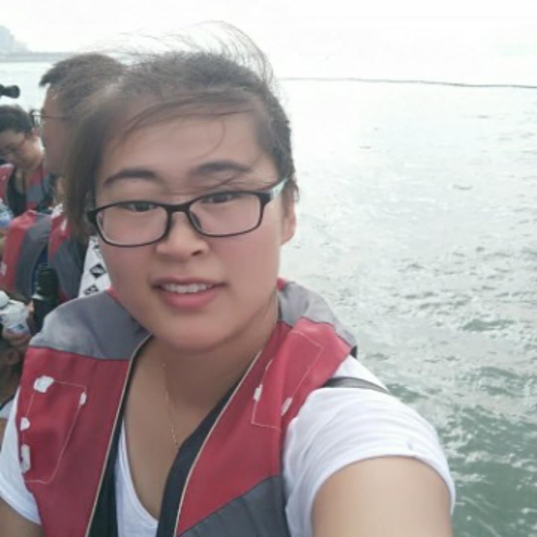 钧and匀妈妈的厨房