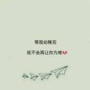 手机用户2735_80jd