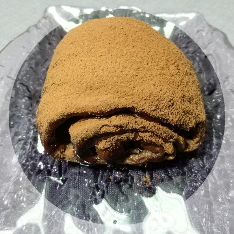 脏脏包/原谅包/白富美干净包【曼食慢语】