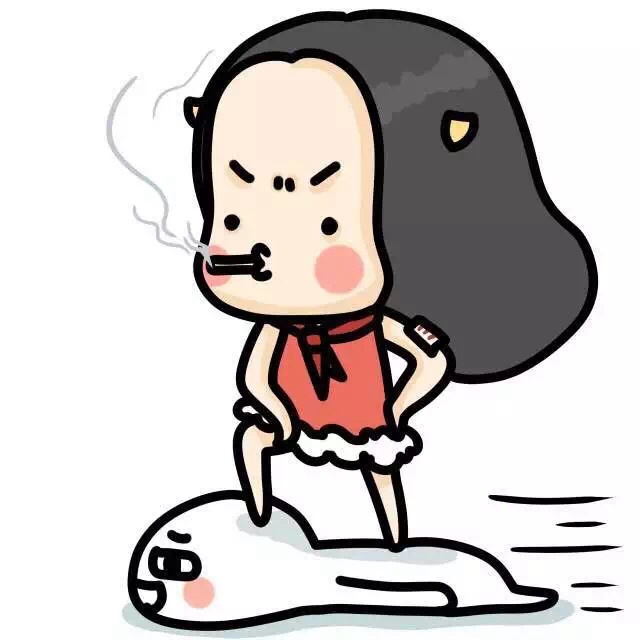 克里斯托儿