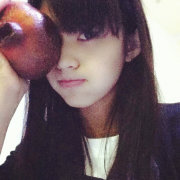 伪罗莉