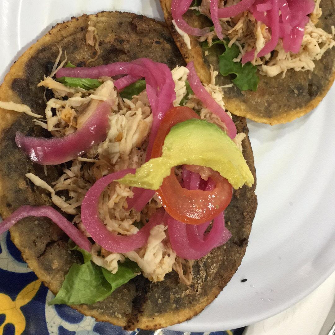 一枚坚强的西红柿