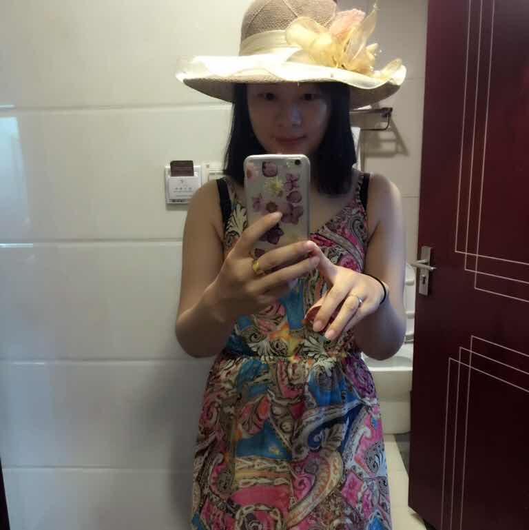 ��宸宝妈咪��