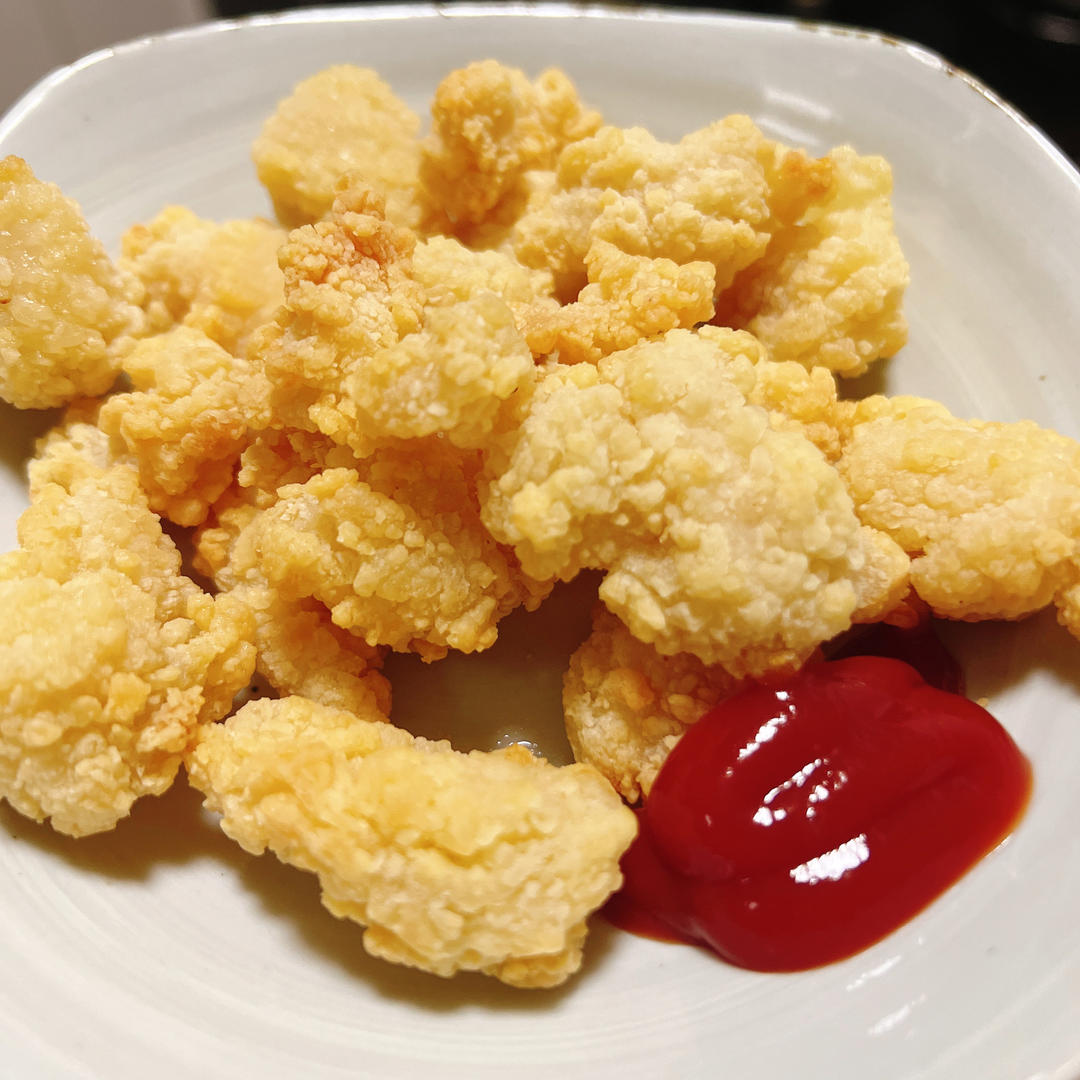 喜气洋洋之香浓红烩牛腩