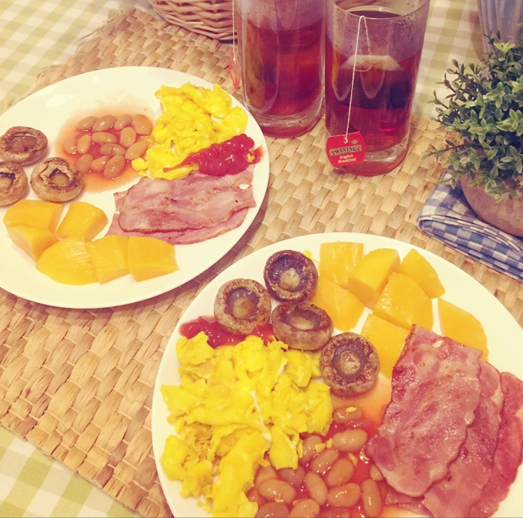 Brunch