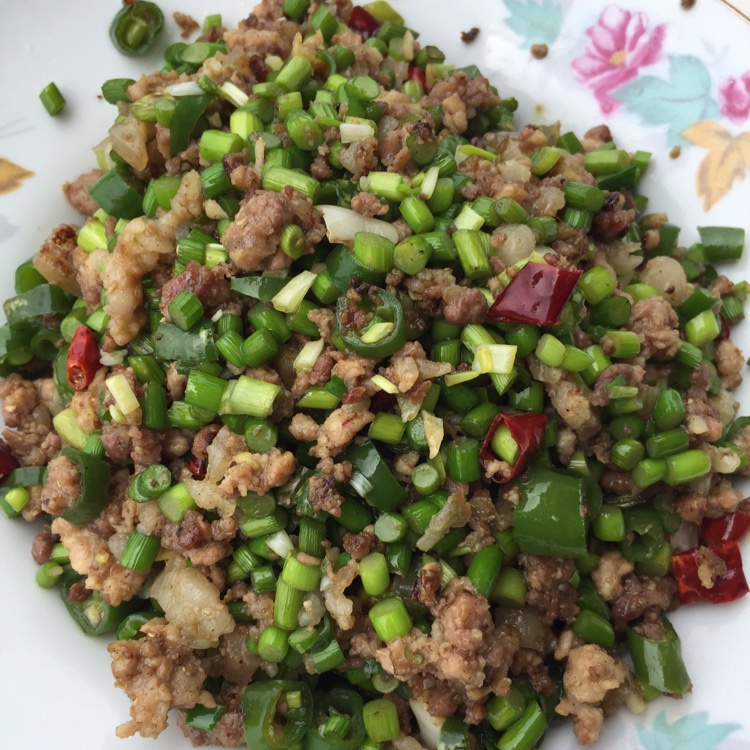 1里脊8.6西葫芦8.8虾皮9.2菠菜9.3韭菜9.7莴笋9.8笋10.