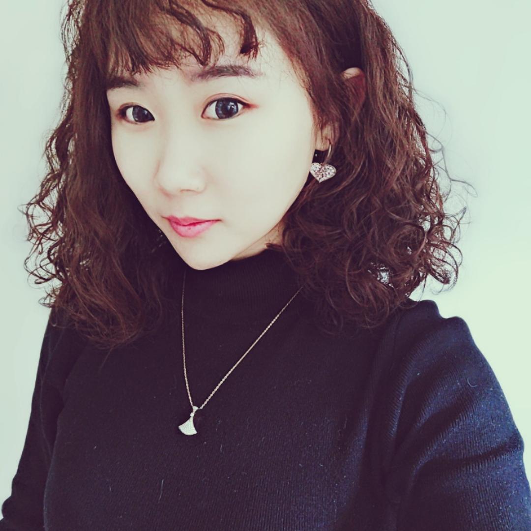 张小小厨娘