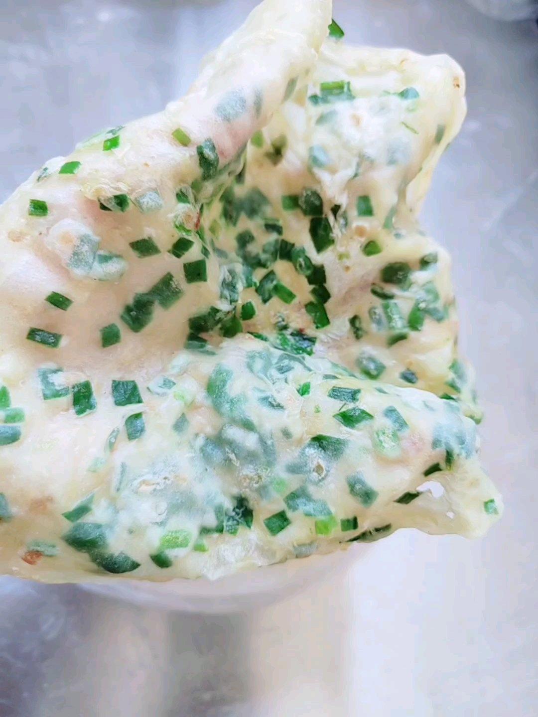 东河肉饼