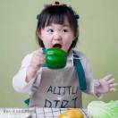 吃肉一周减脂10-20斤