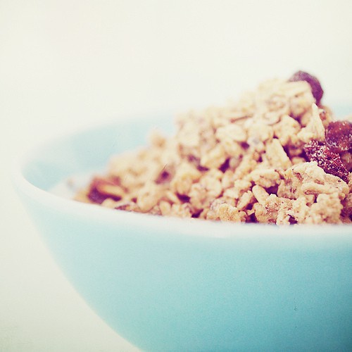 没心没肺的人儿