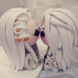 Florian梓苏