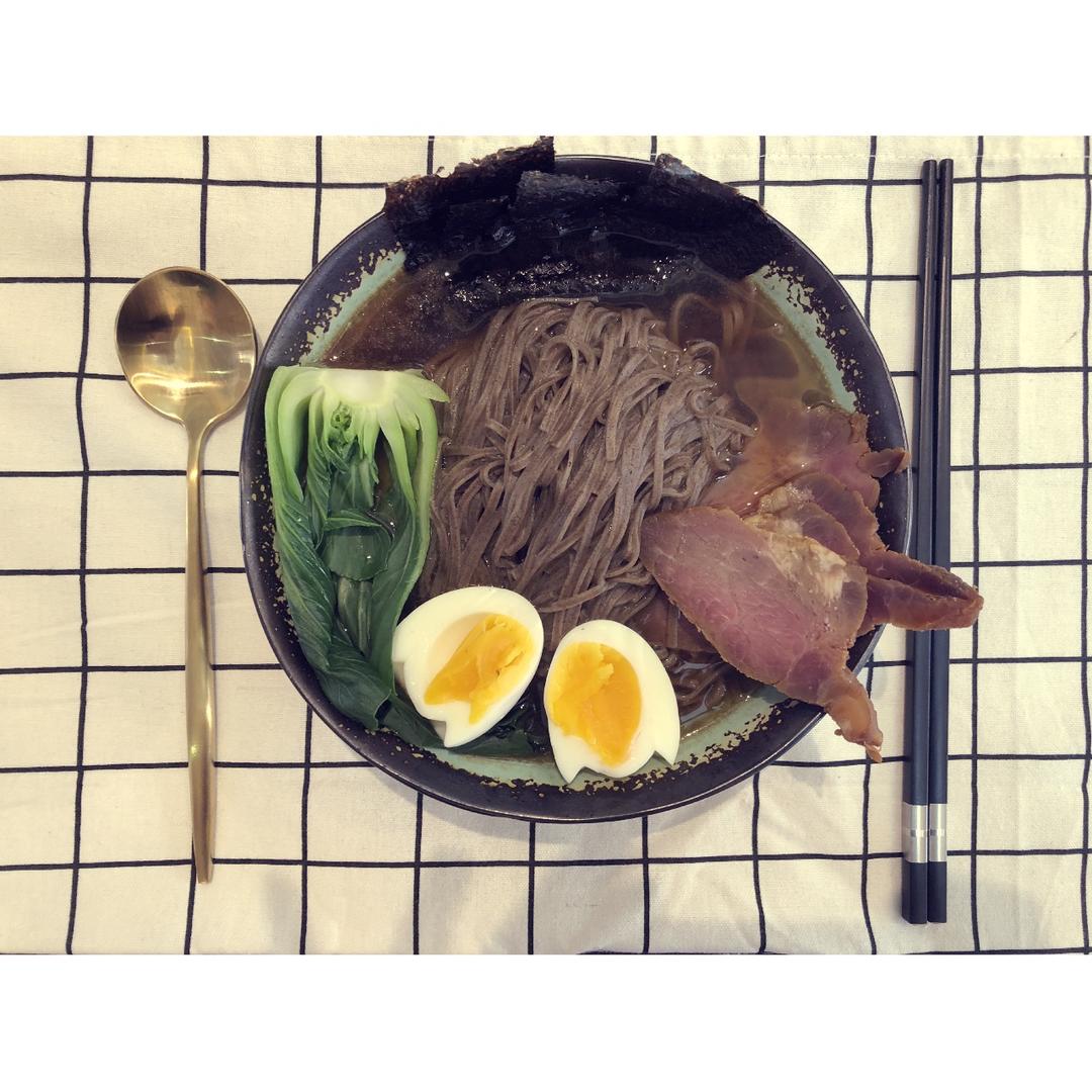 减脂餐