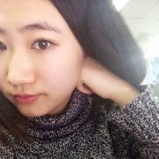 呆瓜小满要开花