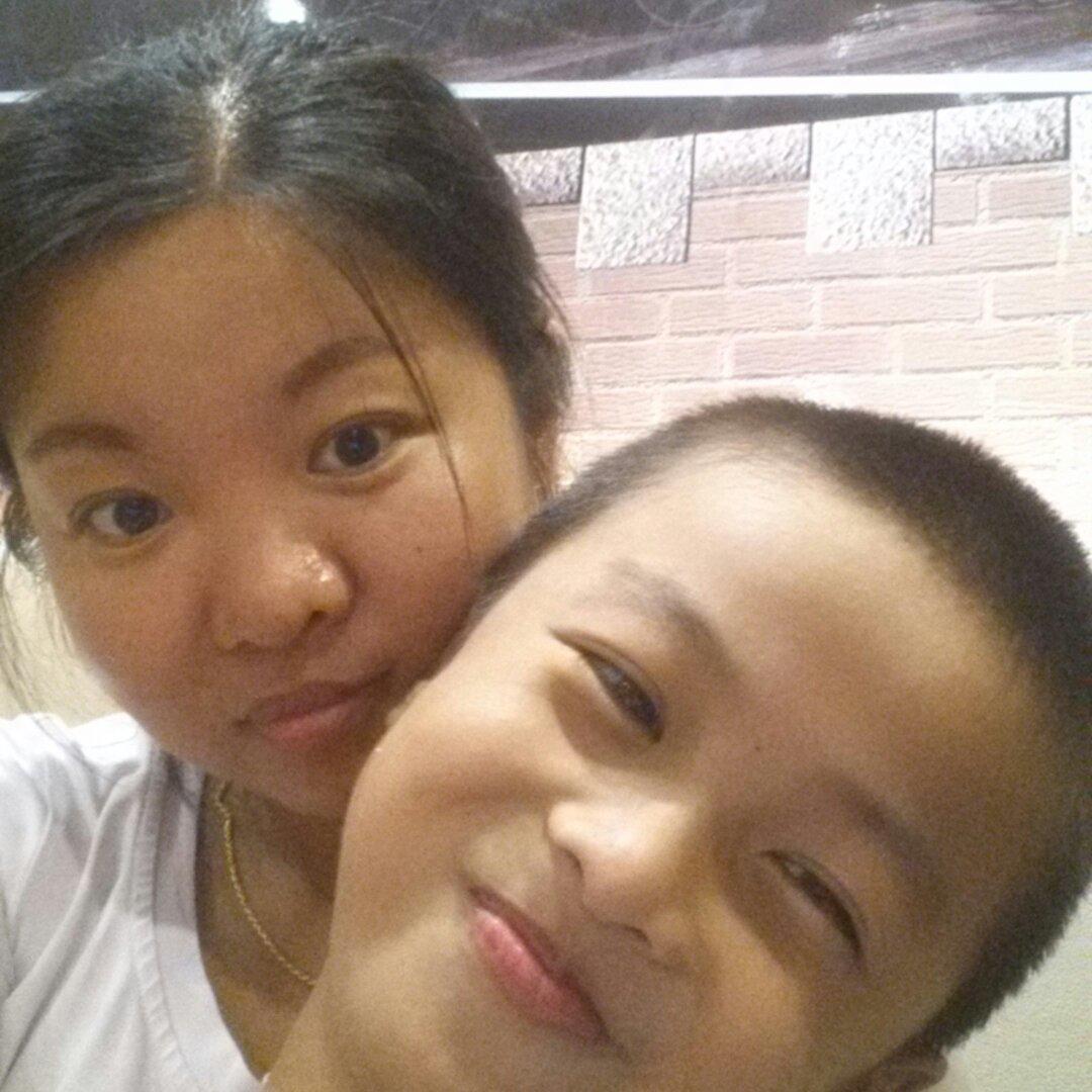 手机用户1798_jsz2