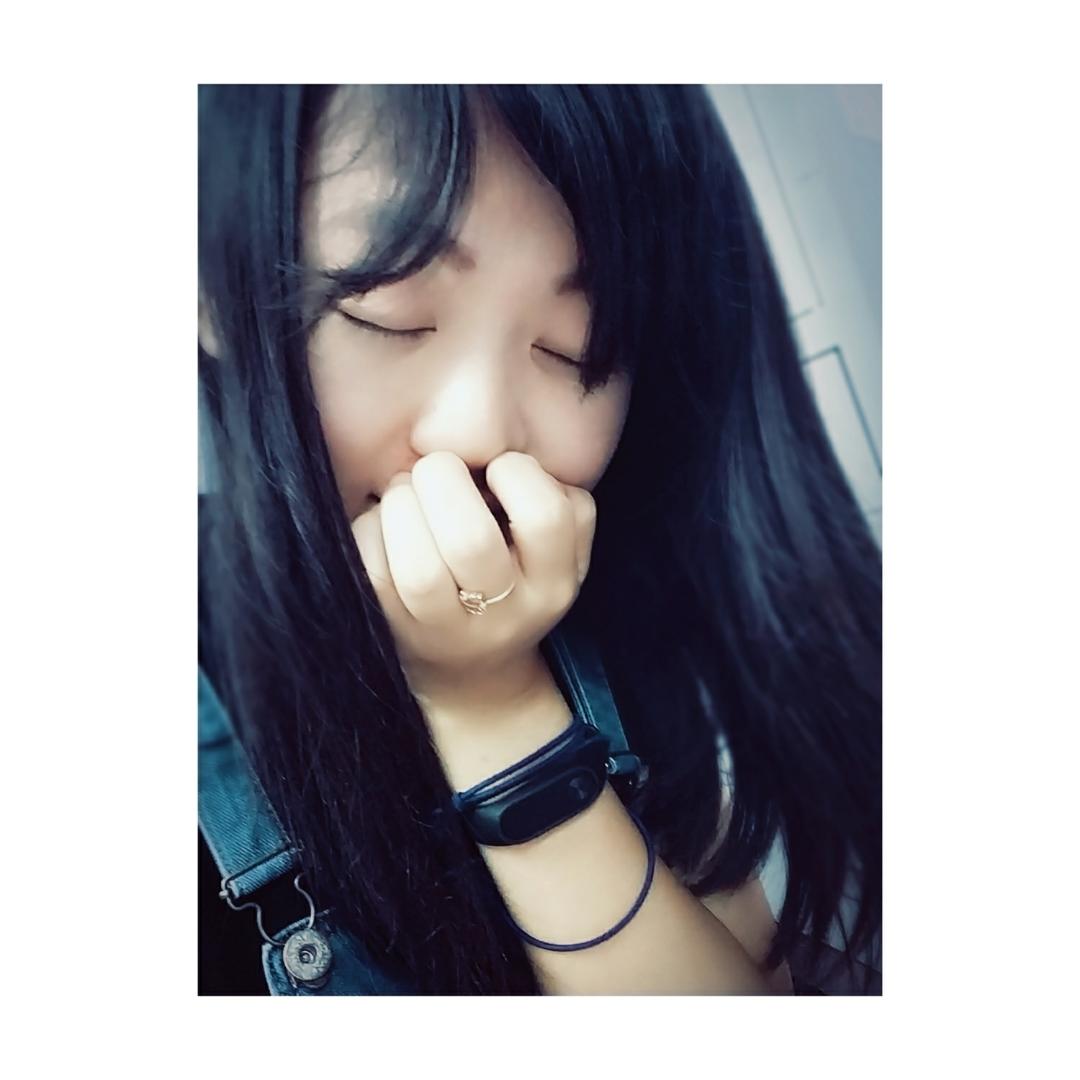 March筱