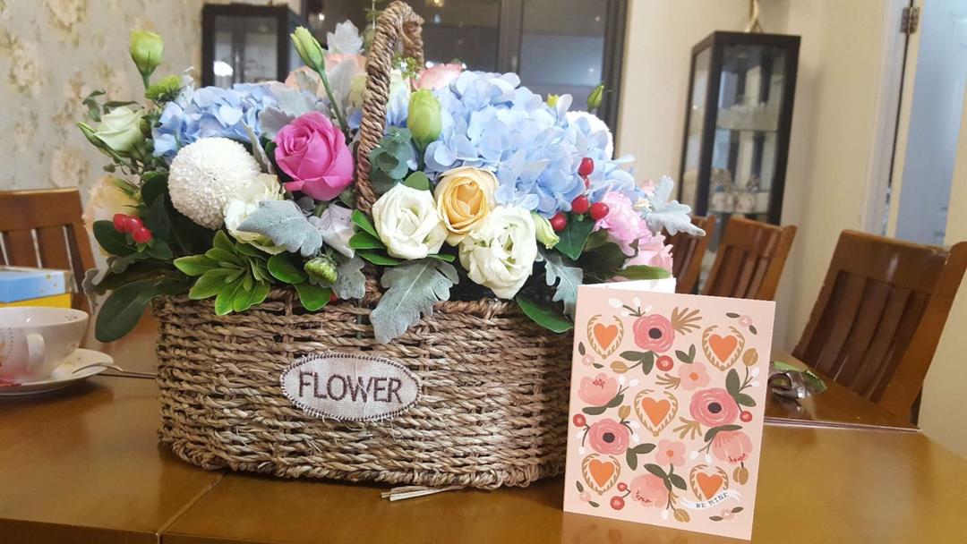 胖乎乎奶油芒果卷/不开裂不掉皮全过程详细图解烘焙视频/蛋糕篇6：「厚卷」