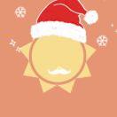 浩浩汪汪汪旺柴旺柴