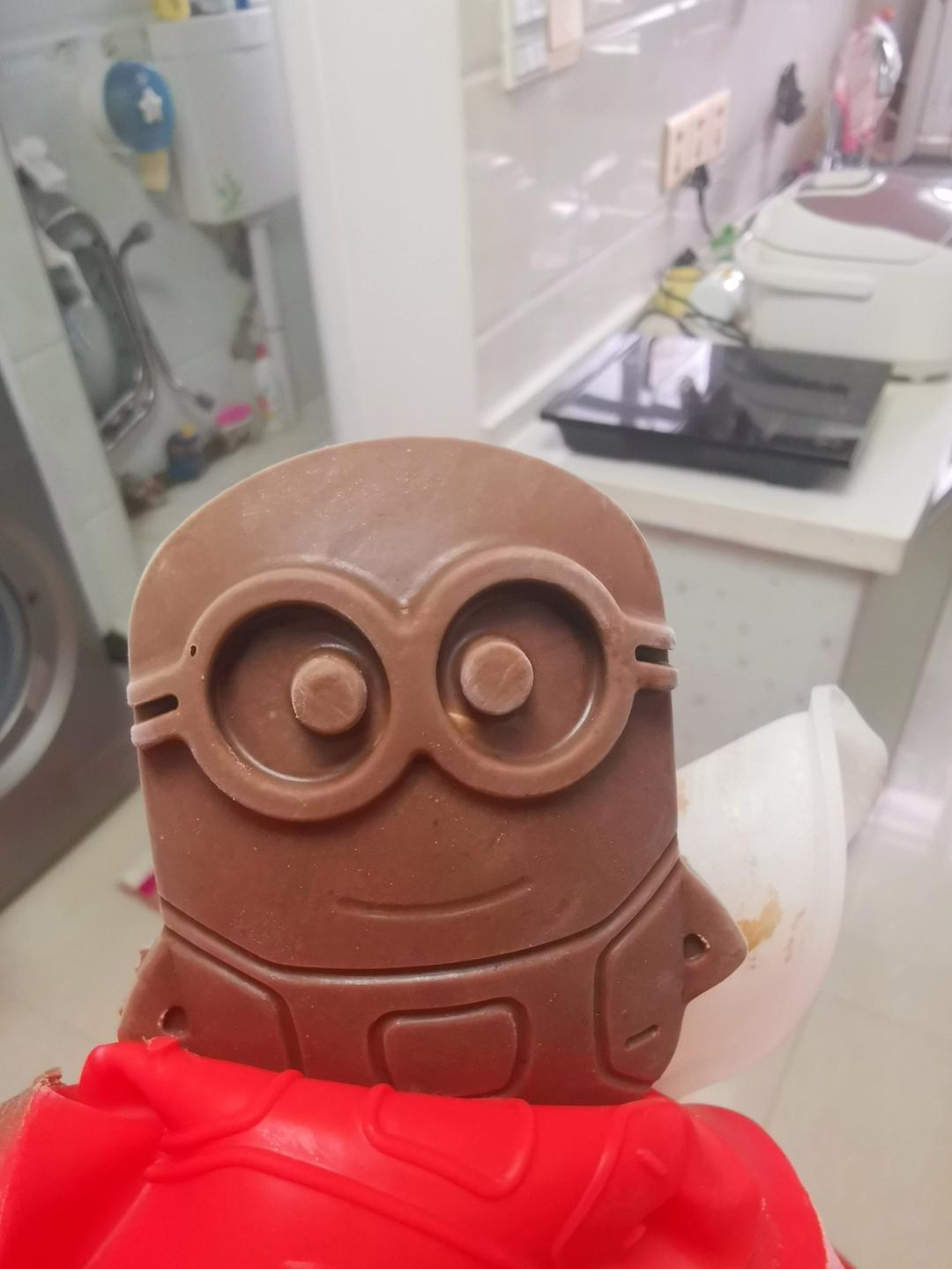 简单几步教你自制雪糕界的劳斯莱斯——钟薛高