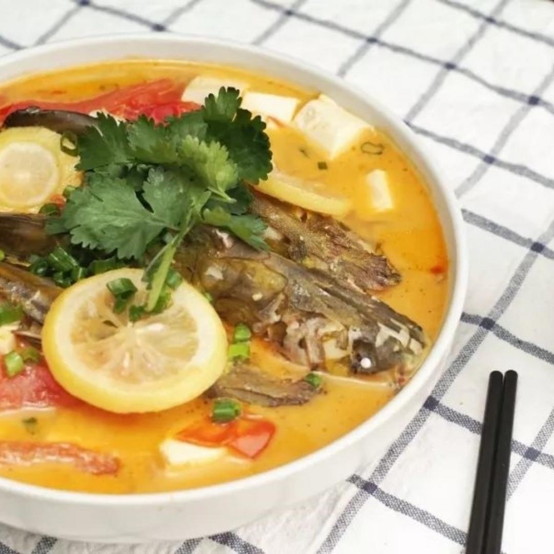 恋上夏天的风