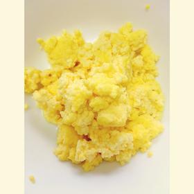 Scrambled Egg