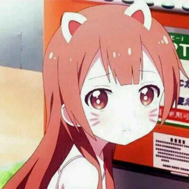 叶修大人